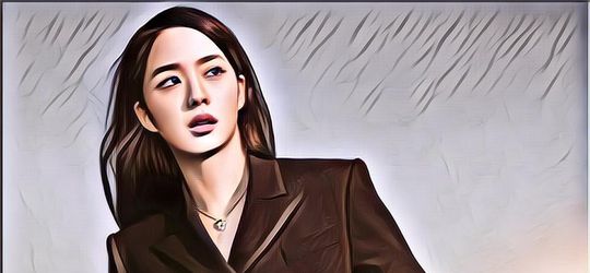 BLINK Udah Tahu Belum? Ini Dia 5 Fakta Menarik Soal Si Cantik Jisoo BLACKPINK