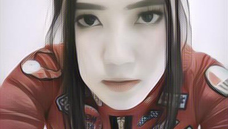 Bayaran Naik Tinggi, Via Vallen Jadi Korban Julid Netizen yang Tak Berujung