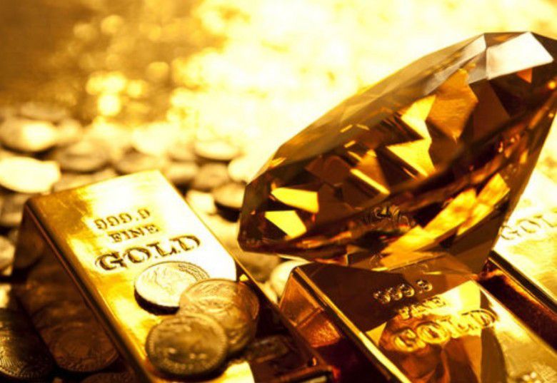 #5 Harta karun Perkamen Laut Mati