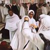 Apa itu Ritual Tahalul dalam Ibadah Haji? Simak Penjelasannya!