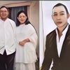 Ayahnya Perwira TNI, Anak Tunggal Prabowo Yang Warisi Darah Keluarga Cendana Pilih Jadi Desainer, Sikap Aslinya Dibongkar Diva Internasional