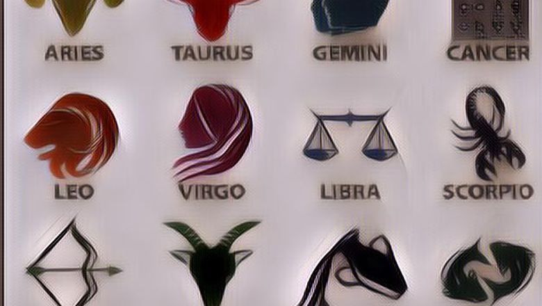 Ramalan Zodiak Minggu 17 Juli 2022, Hari yang Baik untuk Olahraga Cancer