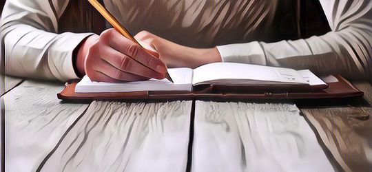 Contoh Puisi Pendidikan Cocok Buat Anak Sekolah