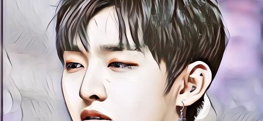 Artis Korea yang Awet Muda, Tetep Eksis Di Usia 30 Tahun