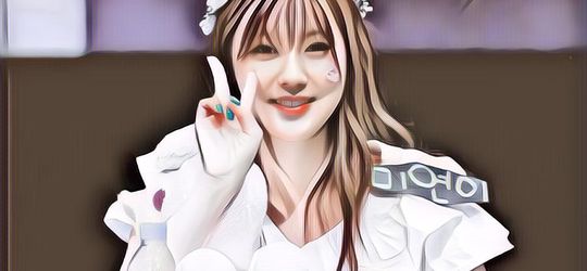 Ini Dia Member ke-5 BLACKPINK yang Jarang Terekspos, Siapa Sih Dia?