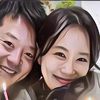 Komedian Korea Kim Jun Ho dan Kim Ji Min Akan Menikah