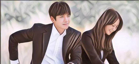 Wajib Dibaca! Ini Cara Meluluhkan Pria yang Berzodiak Gemini