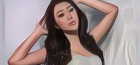 Segini Bayaran Lucinta Luna Ketika Jadi Simpanan Sugar Daddy Kuwait, Syaratnya Harus Pakai Gamis