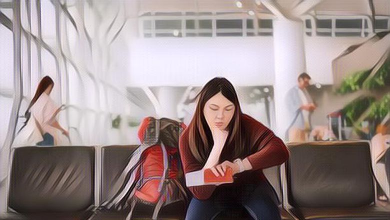 Catat! 4 Tips Memilih Jadwal Penerbangan Agar Terhindar dari Delay