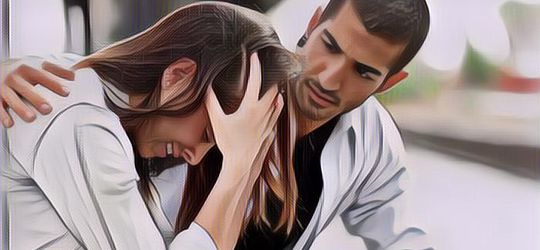 3 Zodiak yang Diramal Paling Sial Tahun 2022, Hati-hati Buat Libra!