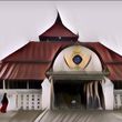 Usianya Ratusan Tahun, Ini 3 Masjid Tertua di Yogyakarta