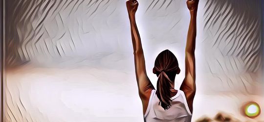 3 Kebaikan dari Sifat Golongan Darah O yang Bisa Kamu Tiru