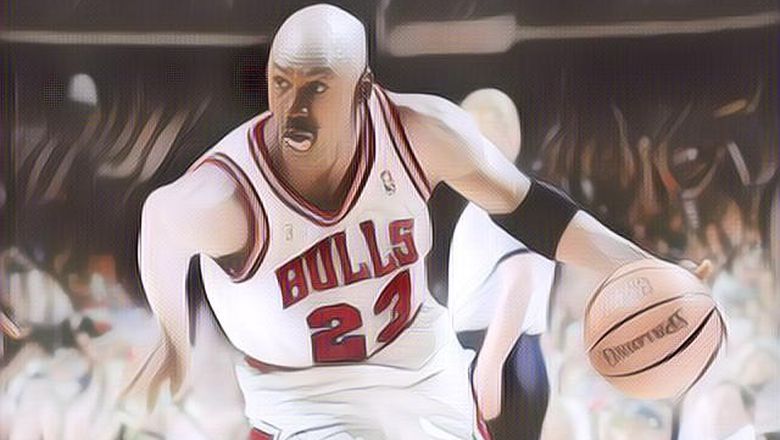 5 Ritual Aneh Atlet Sebelum Bertanding, Ada yang Minum Air Kencing Biar Bisa Menang