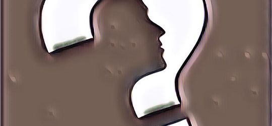 Akibat Menikah Dengan Weton yang Sama, Awas!