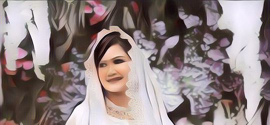 Miris, Anggota DPR RI Termuda Ini Meninggal Usai  Melahirkan Anak Kembarnya