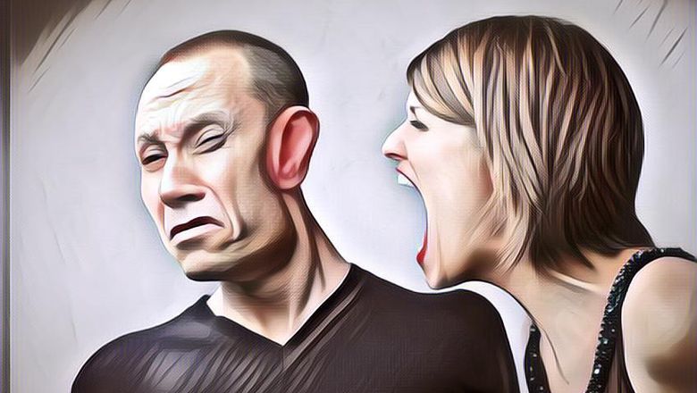 Bagaimana Cara Setiap Zodiak Mengontrol Emosi? Simak Cuy (1)