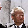 Sidang Slobodan Milosevic dengan 66 Dakwaan Tindakan Kriminal