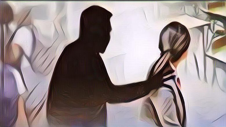 Miris! Guru di Cilandak Justru Jadi Pelaku Pelecehan Seksual Pemkot Langsung Laporkan ke Polisi