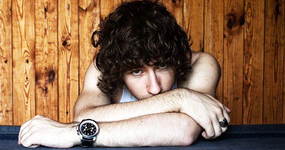 Gak bisa menjaga pertemanan