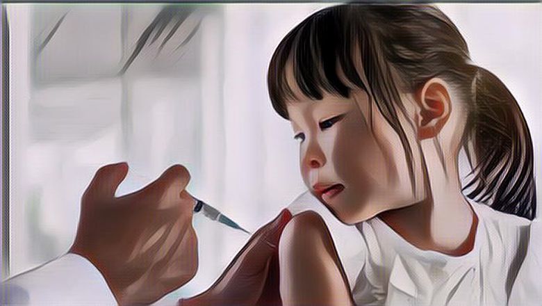 Pentingnya Vaksin untuk Virus Rubella, Apa Harus Menunggu Wabah Dulu?