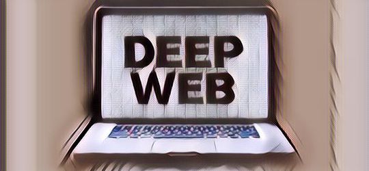 Website Horor yang Wajib Kamu Tonton Ramai-Ramai