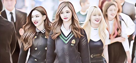 Selamat Hari Guru, Gengs! Inilah Tipe-Tipe Guru dari Cara Mengajar