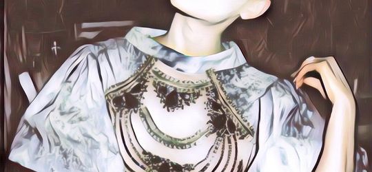 Rilis Video Klip Baru, Ariana Grande Digosipkan Tengah Berbadan Dua