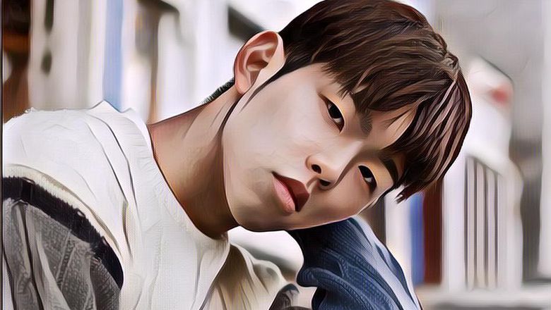 Aww! Paul Kim Umumkan Rencana Pernikahan Lewat Sebuah Surat Menyentuh