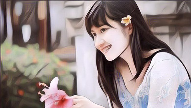 Karakter Wanita Menurut Weton Kelahiran Jawa, Kalian Termasuk yang Mana?