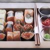 Mau Berbuka dengan Masakan Jepang? Coba Kenali 9 Saus dan Kondimen Khas Negeri Sakura Ini Terlebih Dahulu