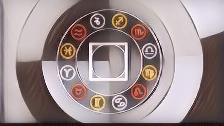 Ramalan Zodiak Sabtu 12 Juni 2021, Gemini akan Ketemu Banyak Orang Hari Ini