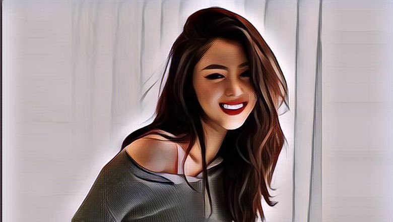 Penasaran Nggak Sih, Kenapa Wanita Korea Jarang yang Berjerawat? Ini Jawabnya