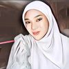 Clara Shinta Diduga Jadi Penyebar Video Gus Miftah dan Penjual Es Teh: Terima Kasih Netizen