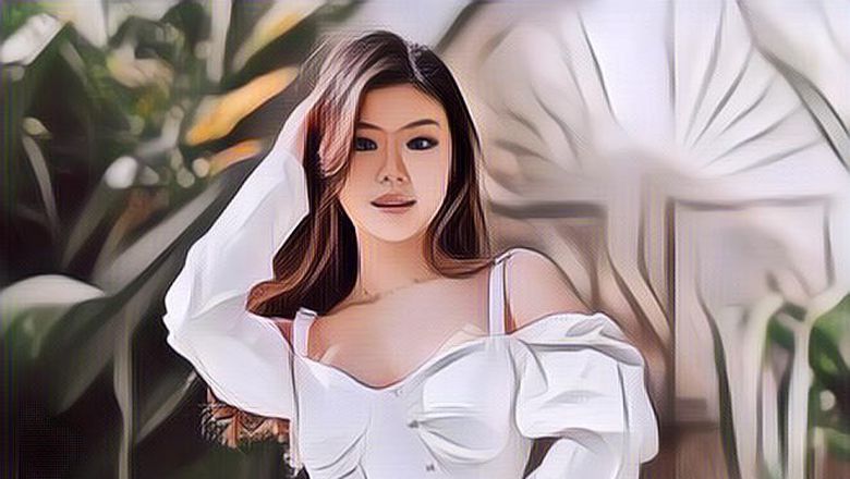 3 Beauty Influencer yang Punya Brand Kecantikan Sendiri, Tasya Farasya Termasuk Nggak?