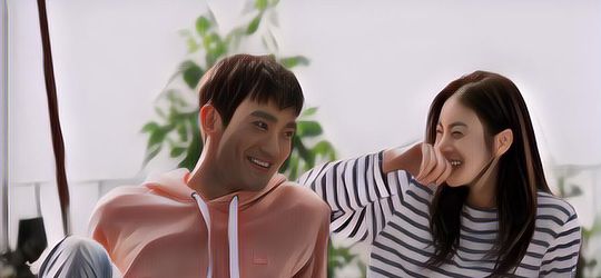 Sebesar Apa Sih Pengaruh Nama untuk Cinta dan Kesuksesan?