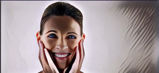 Produk Perawatan Kulit Pria Aman Digunakan Wanita?