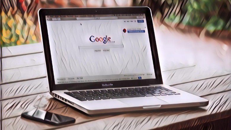 Fakta-Fakta Seputar Misteri Momo Challenge, Kamu Mesti Tahu Nih