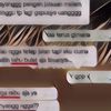 5 Chat Ngajak Jalan Pacar, Mau Modusin Malah Endingnya Bikin Cengar-Cengir Hingga Geregetan