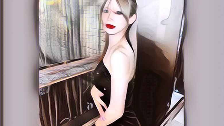 Mantan Pemain Baseball Ini Merubah Penampilannya Hingga Bikin Terkejut