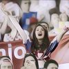 Piala Dunia 2022 Qatar Pekerjakan Penonton Bayaran, Cuannya Gede Banget!