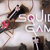 Review Kdrama Netflix yang Lagi Happening "Squid Game"