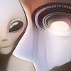 Mengungkap Misteri Alien dan UFO Datang ke Bumi, Beneran Pernah Terjadi?