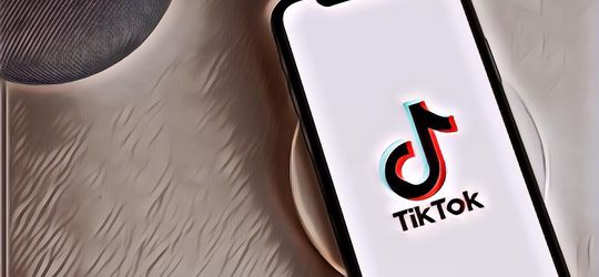 11 Cara Mendapatkan Uang dari TikTok sebagai Sumber Mata Pencaharian
