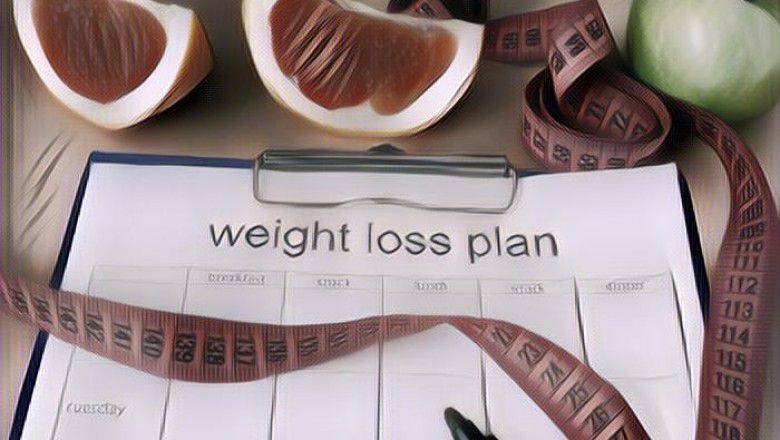 7 Menu Sarapan Pagi, Resep Istimewa Buat Kamu yang Pengen Segera Kurus