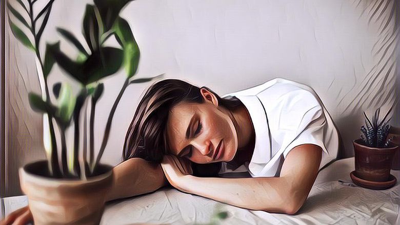 Hati Jadi Lebih Tenang, Ini 5 Cara Mengatasi Bad Mood dengan Cepat