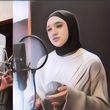 Lirik Lagu Menghargai Kata Rindu - Nabila Taqiyyah dan Salma Salsabil, Lagu Kemenangan Indonesian Idol 2023