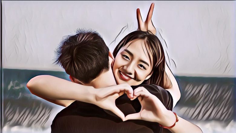 Bukan Rahasia Lagi, 5 Zodiak Ini Emang Terkenal Super Bucin! Siapa Aja Ya?