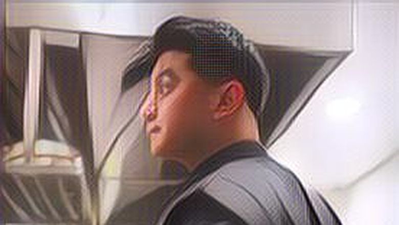 Perusahaan Chef Arnold Disebut Bangkrut di Australia, Segini Rincian Utangnya