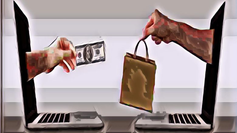 6 Bisnis Online yang Digandrungi Milenial dan Bisa Kamu Coba saat Pandemi