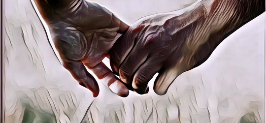 Suami Bekerja, Ibu dan Anak Ini Malah Mabuk dan Hendak Berhubungan Badan